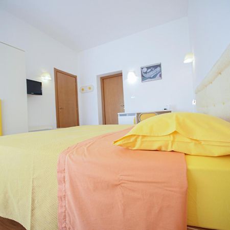 The Whale B&B Alguer Exterior foto