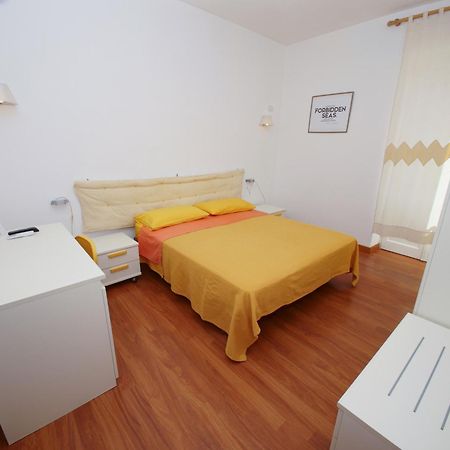 The Whale B&B Alguer Exterior foto